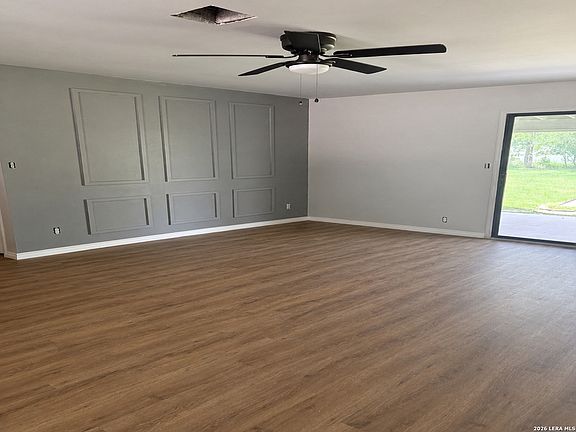 3rd image of 302 BOOSTER ST