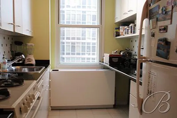 Sold by Bellmarc Realty | media 20