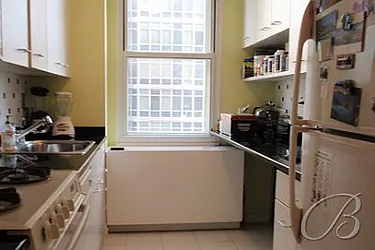 Sold by Bellmarc Realty