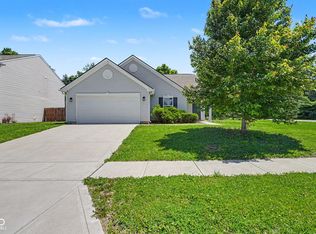 6459 Pinebark Pl, Indianapolis, IN 46217