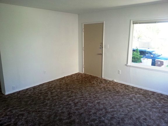 2nd image of 5110 N 44th St