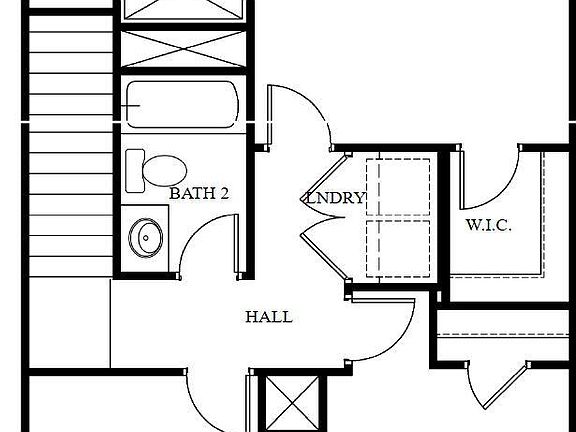 6th image of this home