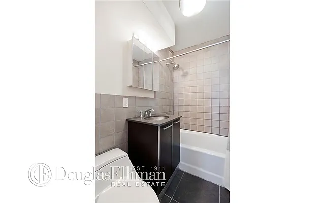 Rented by Douglas Elliman | media 9