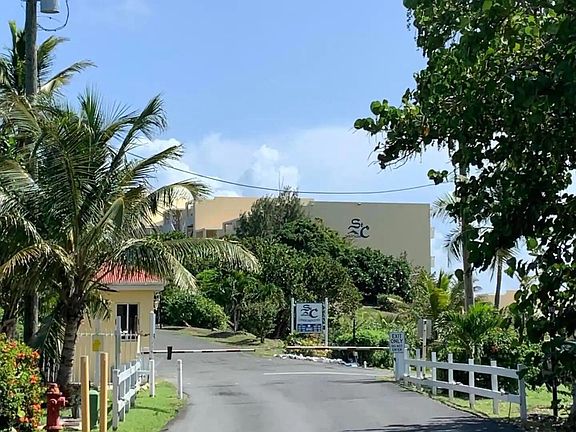 3rd image of G 132 Saint John Qu