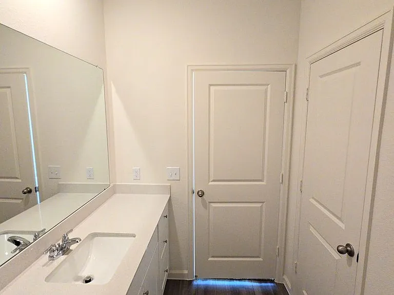 3888 Sunbird Creek Trl — Photo 22