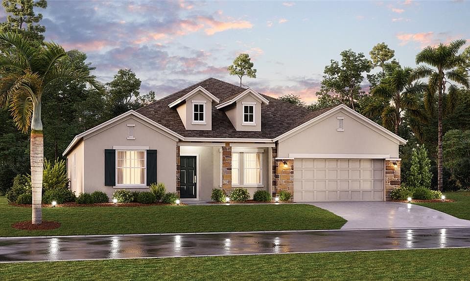 1st image of 7125 DILLY LAKE AVENUE