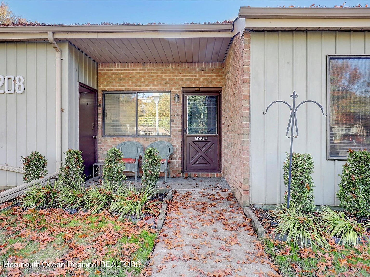 208 Covered Bridge Boulevard UNIT C, Manalapan, NJ 07726 Zillow