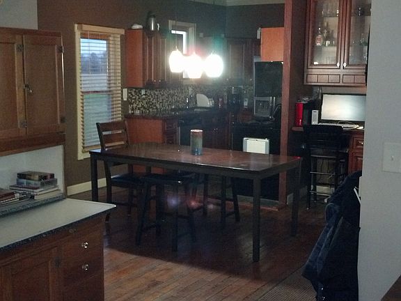 5th image of 846 Township Road 147