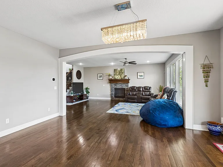 8602 W 166th Ct — Photo 8
