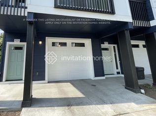 6505 47th Ave NE #101, Marysville, WA 98270