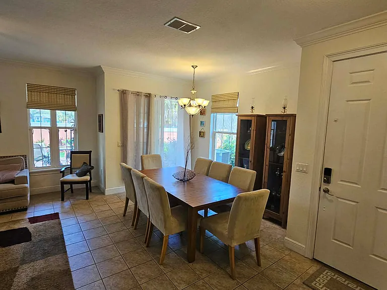 120 Banyan Bay Dr — Photo 82