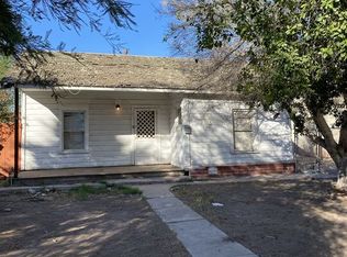1025 Paulin Ave, Calexico, CA 92231