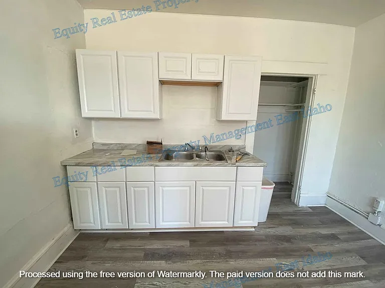 538 N Hayes Ave #1 — Photo 2