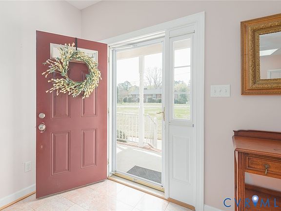 3rd image of 4013 Paulhill Rd