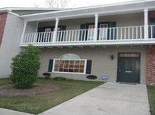 5336 Arlington Ln, Baton Rouge, LA 70820