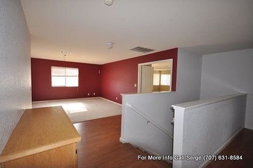 5th image of 123 Del Norte Ct #Yet