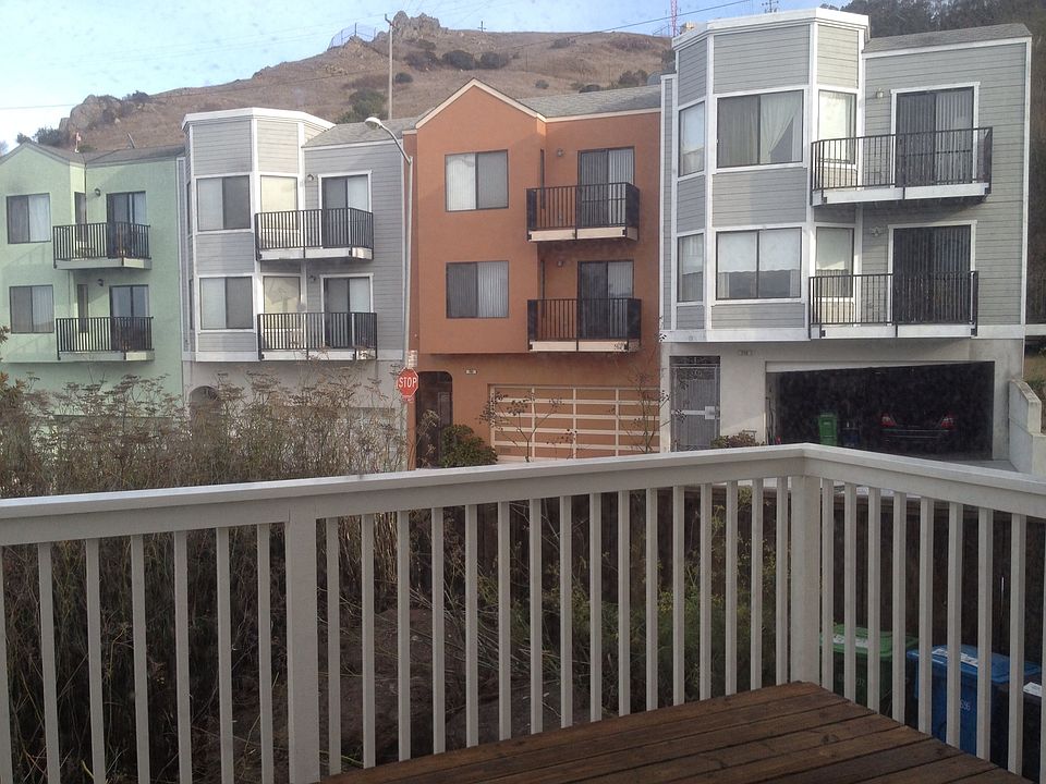 1st image of 797 Le Conte Ave