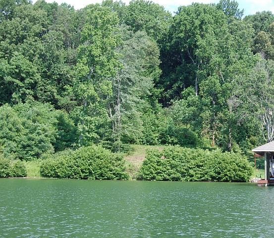 1st image of 3 Bluewater Dr