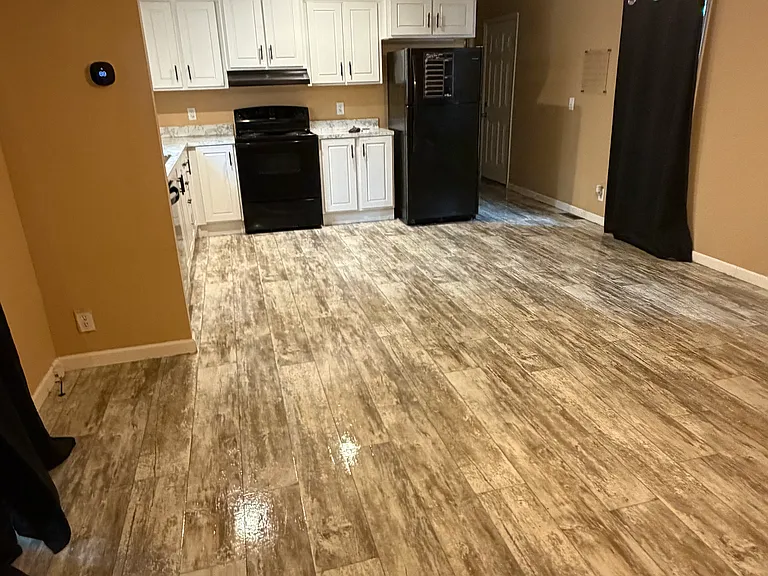 8121 Lillian Hwy #83 — Photo 6