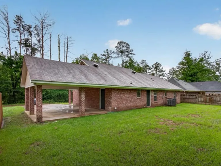 4003 W Lake Rd — Photo 10