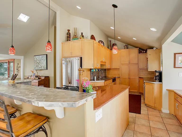 22920 Pinecrest Rd — Photo 11