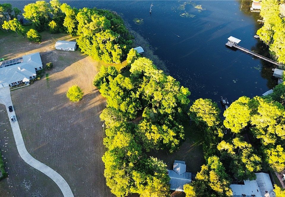 6285 W Riverbend Rd, Dunnellon, FL 34433 Zillow