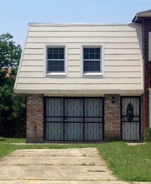 1st image of 7100 Barrington Ct