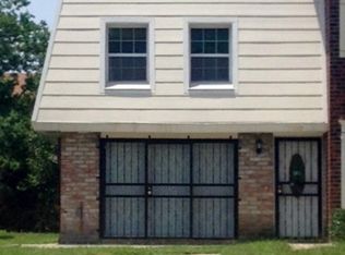 7100 Barrington Ct, New Orleans, LA 70128