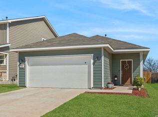 9858 Chevalier Forest, San Antonio, TX 78221