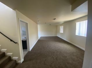 166 E 68th St #166, Los Angeles, CA 90003