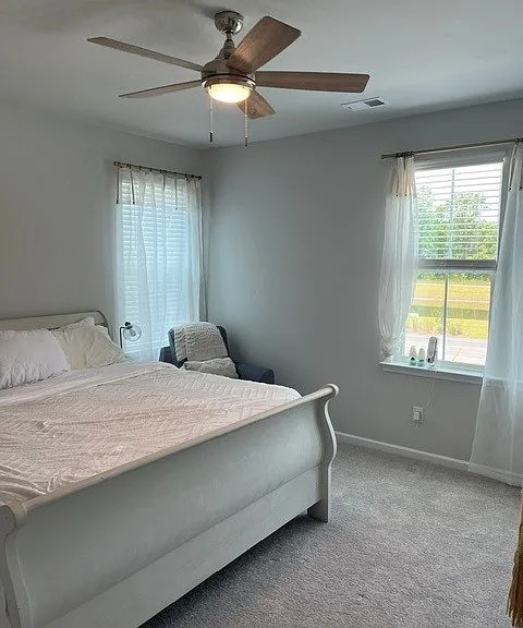870 Clay Field Trl — Photo 3