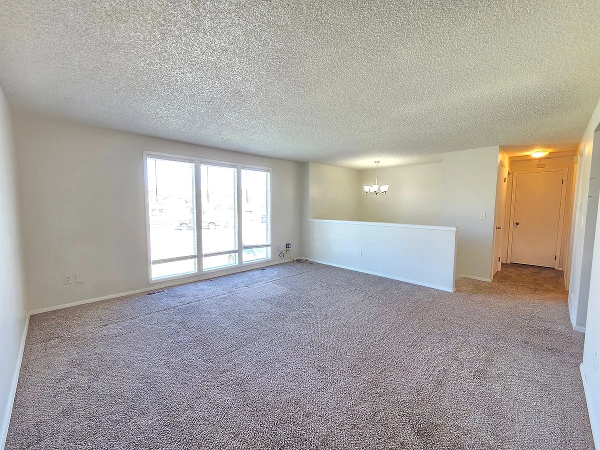 Building Photo - 1707 N Glenn Ct