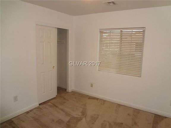 5th image of 9371 Borough Park St #0
