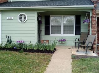 8108 Provincetown Dr, North Chesterfield, VA 23235
