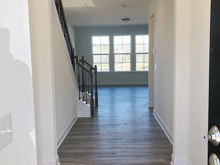 238 Wrenwood Dr — Photo 3