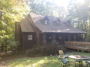 4155 Egypt Rd, Snellville, GA 30039