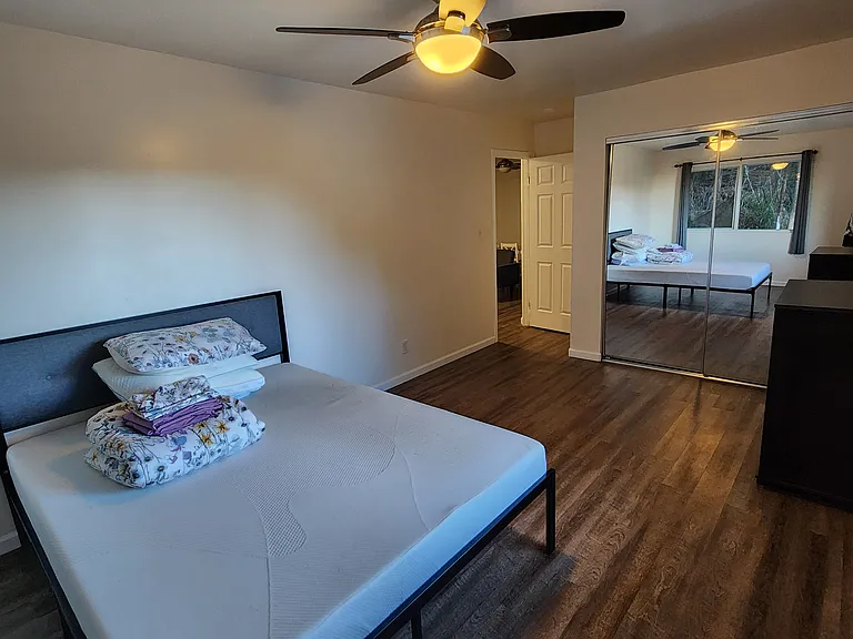306 Ekoa Pl — Photo 8