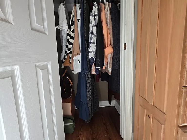 229 Bayou Woods Dr — Photo 21