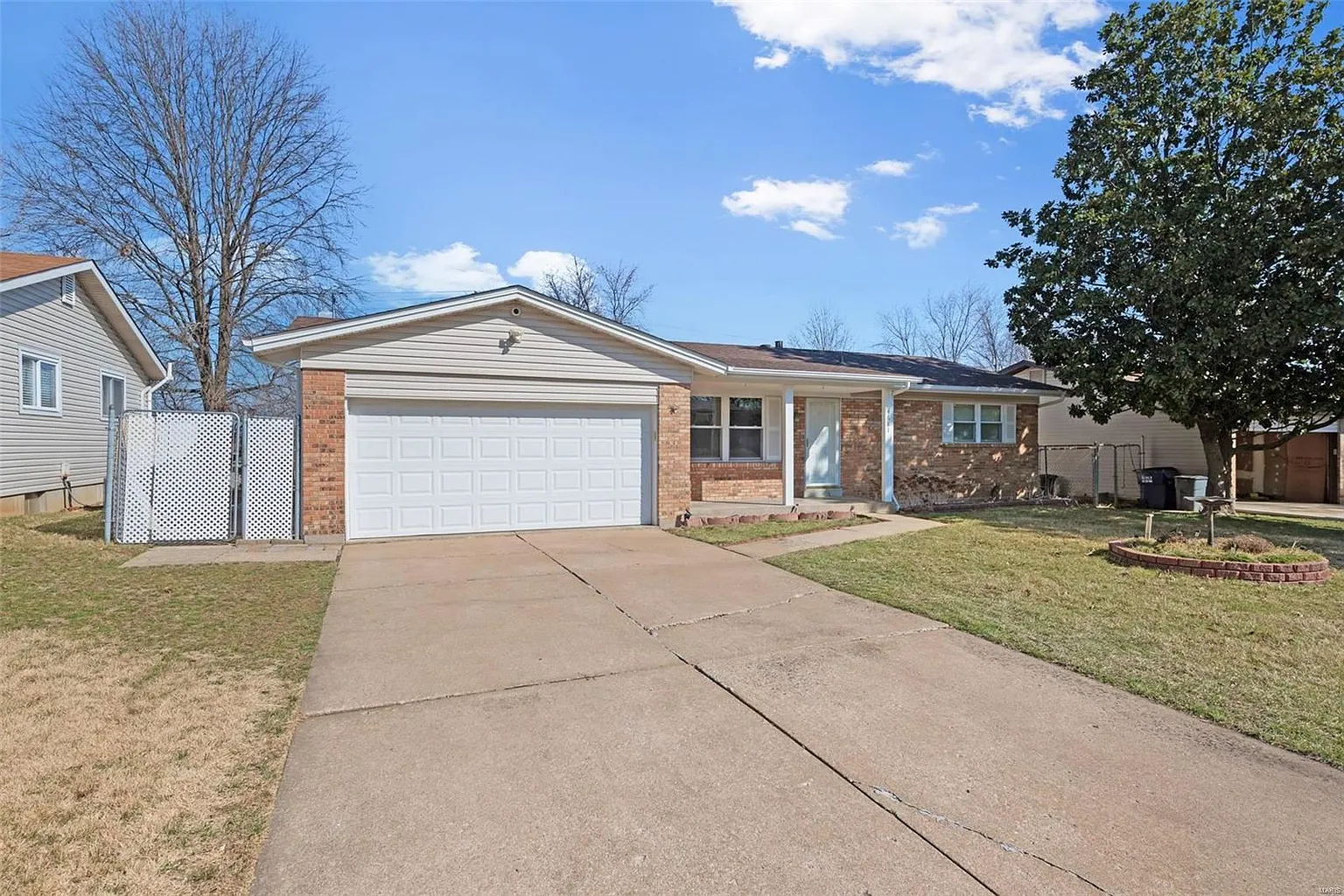 4681 Onondaga Trl photo 1
