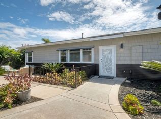 1027-29 Knowles Ave, Carlsbad, CA 92008
