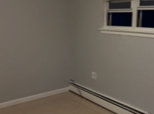 408 Travis Ave FLOOR 1, Staten Island, NY 10314