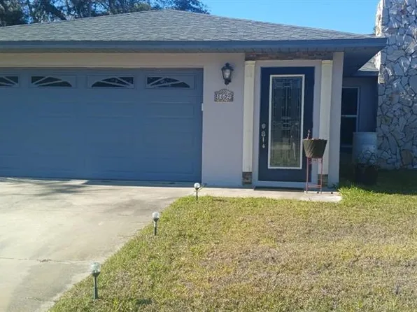 5809 Redwood Ter, Sebring, FL 33876
