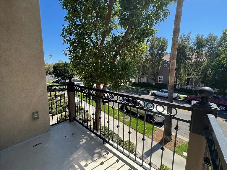 57 Viburnum Way — Photo 7