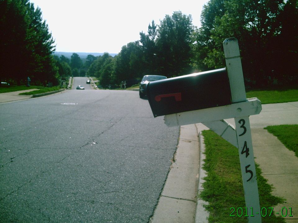 StreetView
