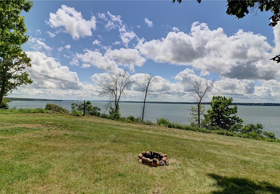 1st image of 35 Cayuga Shores Dr #1