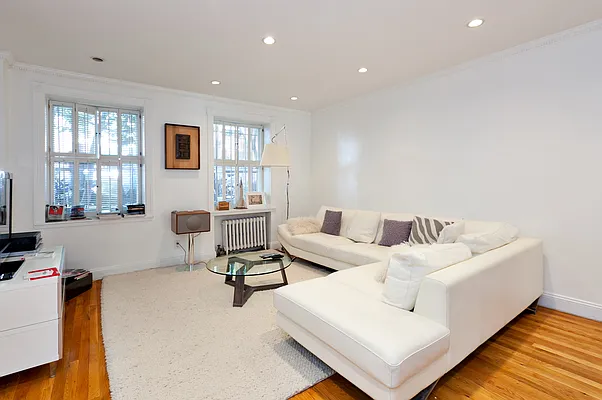 Rented by Douglas Elliman | media 1