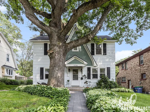 1236 Allerton Ave SE, Grand Rapids, MI 49506