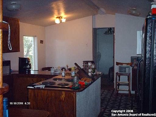 1st image of 4380 County Road 331