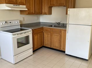 321 Willis Ave, Mineola, NY 11501