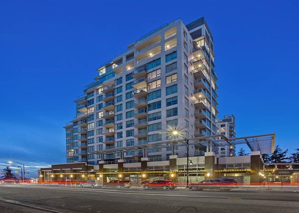 1st image of 1441 Johnston Rd #408